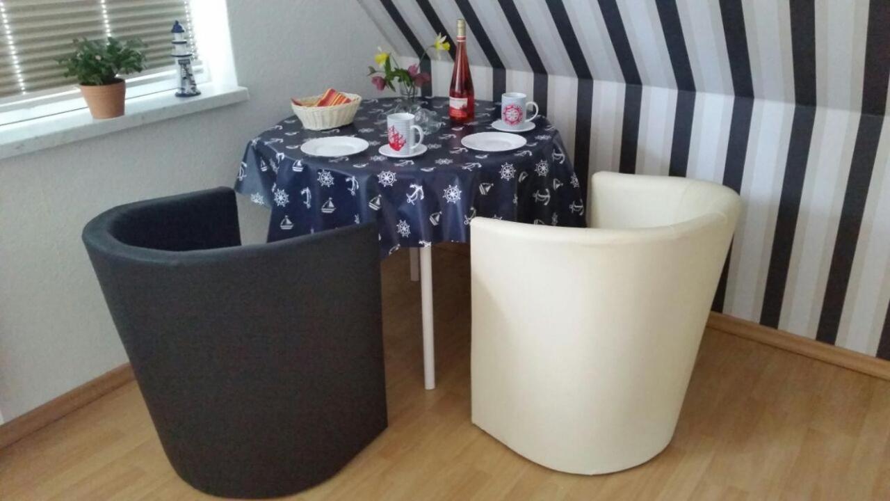 Ferienzimmer Fuer Zwei Am